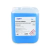 Funny Alkoholreiniger, 10 Liter Kanister, Effektives Konzentrat 25