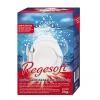 Null Regesoft Spülmaschinensalz Grob Regeneriersalz 2 Kg Karton 16
