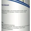ARCORA Glas-und Spiegelreiniger No3 Glasreiniger, 1L 25