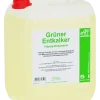 Assindia Grüner Entkalker 5l 23