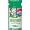Null FLOORTOP (Dr. Schnell), Wischpflege, 1l 23