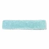 LEIFHEIT Extra Soft Profi Wischbezug „Profi“ Extra Soft 25