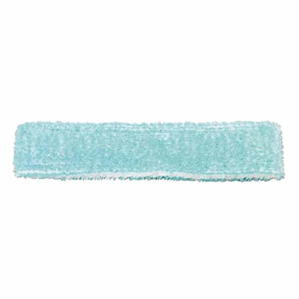 LEIFHEIT Extra Soft Profi Wischbezug „Profi“ Extra Soft 1