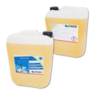 Karcher Kärcher 62959440 Bodenreiniger & Auffrischer Flüssigkeit (Konzentrat) 17