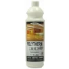 Lorito Bodenbeschichtung Polytherm 097 1 Liter 23