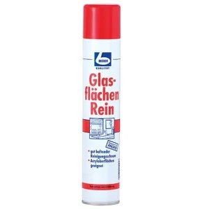 Null Sidolin Multi Flächen Reiniger Sprühflasche 500 Ml Flasche Reinigungsmittel 21