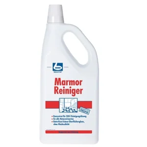Dr-becher Dr. Becher „Dr. Becher“ Wischpflege Konzentrat 1 L Dosierflasche 17