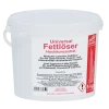 Assindia Universal-Fettlöser Hochkonzentrat Paste 5kg 14