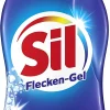 Null Sil 1 Für Alles Flecken-Gel Fleckenentferner Reiniger 1300 Ml Reinigungsmittel 23