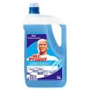 Null Mr. Proper Allesreiniger Ocean – 5 L Flasche 23
