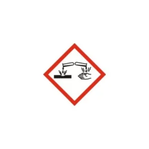 Dr-becher Dr. Becher „Dr. Becher“ Grill Rein 5 L 21