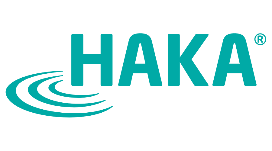 HAKA SHOP